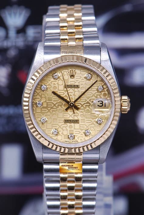 rolex 68273 price|Rolex 68273 oyster perpetual datejust.